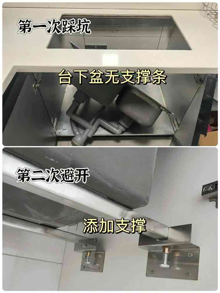 这18个细节做好，房子好看又烧钱少