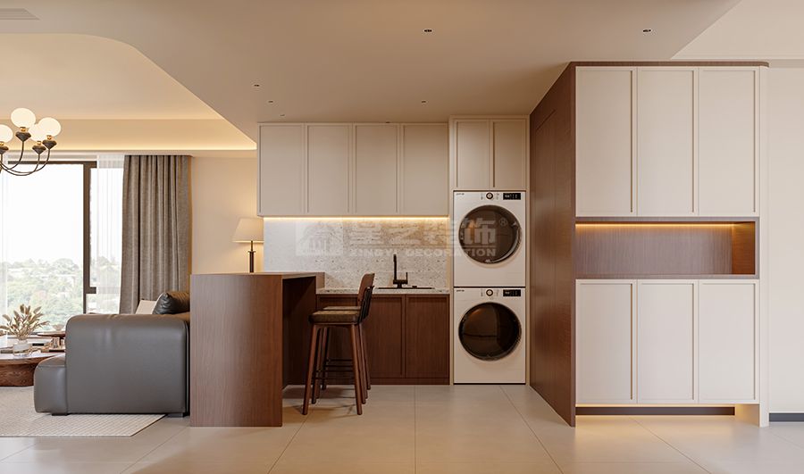 御龙山庄—中古风(图2)