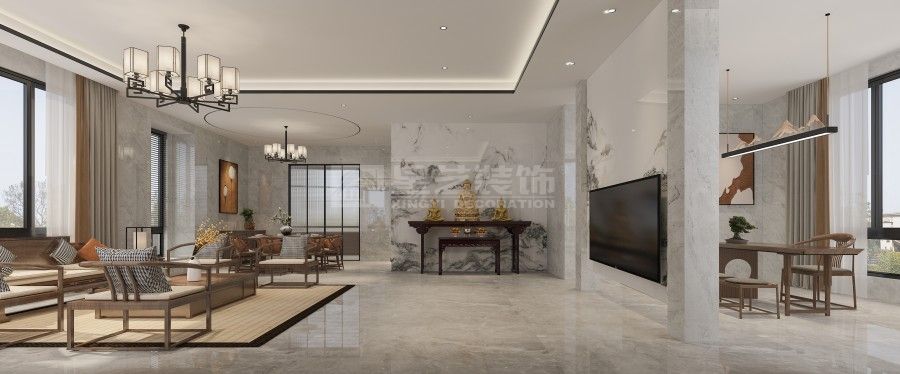 农村自建房(图5)