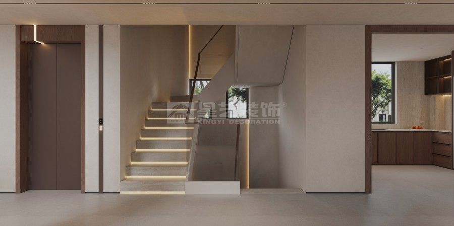 漳州港澎湖湾别墅(图1)