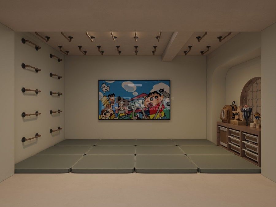 漳州港澎湖湾别墅(图10)