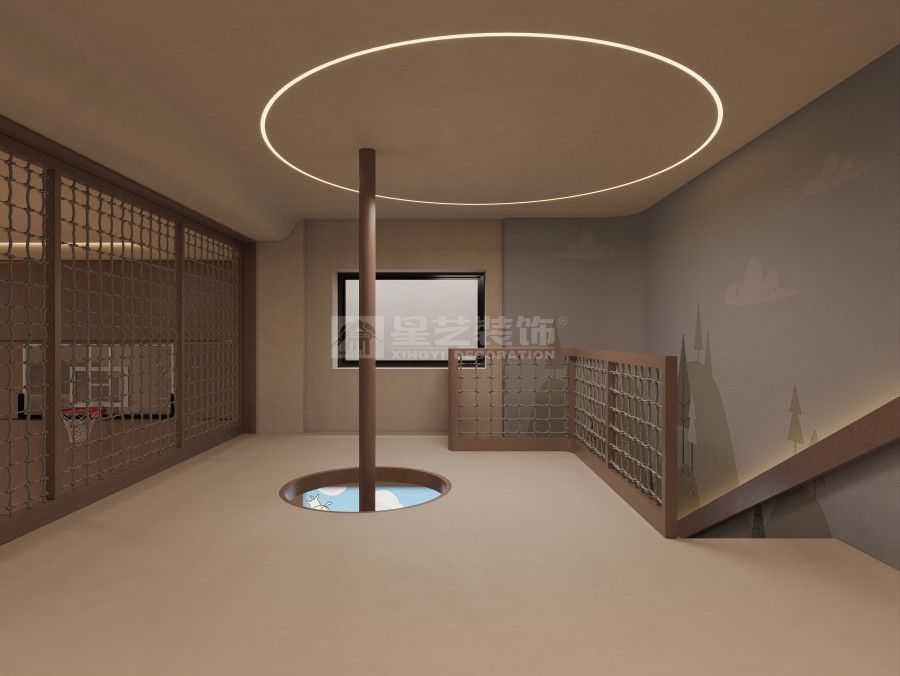 漳州港澎湖湾别墅(图11)