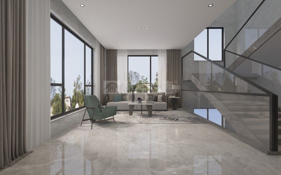 农村自建房(图6)