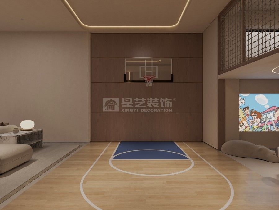 漳州港澎湖湾别墅(图14)