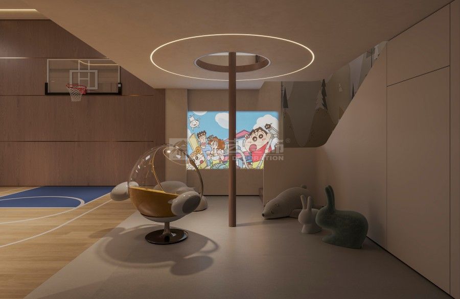 漳州港澎湖湾别墅(图17)