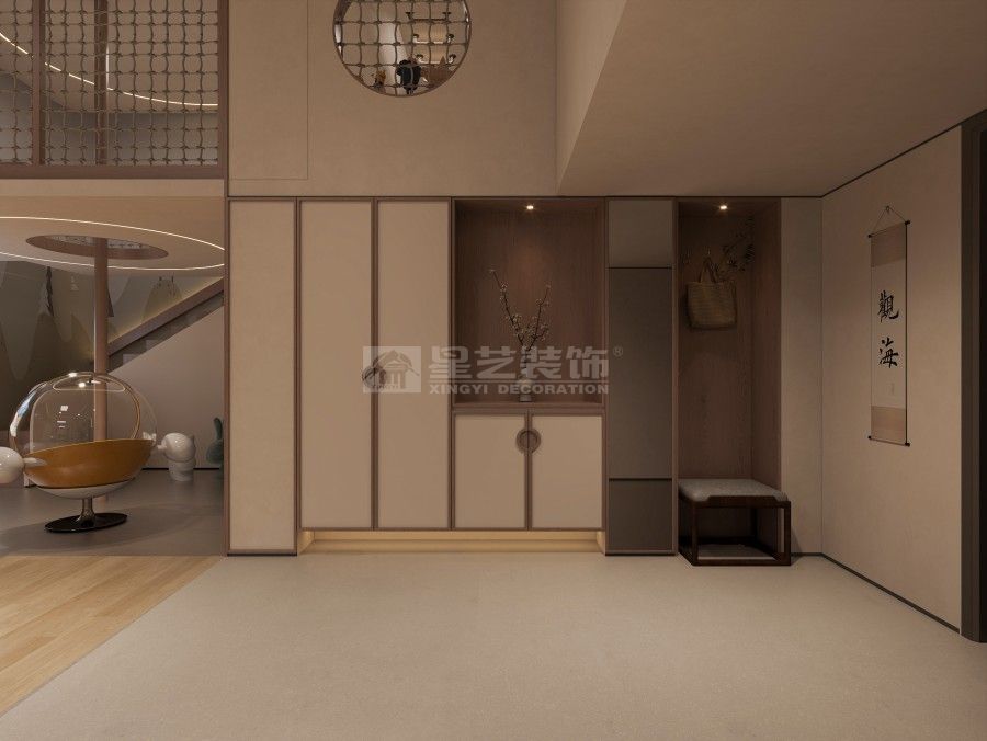 漳州港澎湖湾别墅(图20)