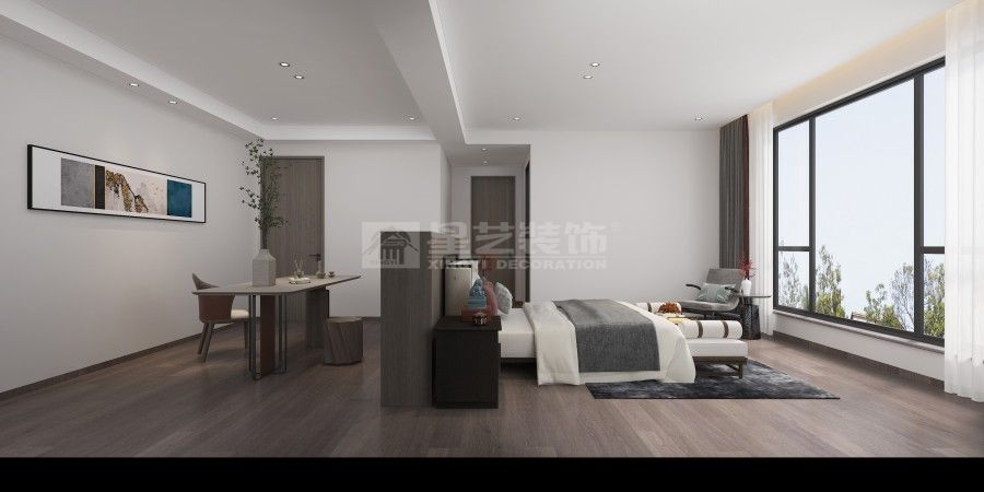 农村自建房(图10)