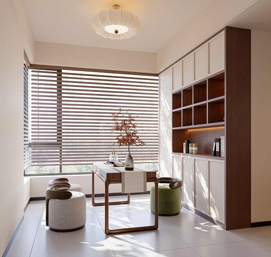 御龙山庄—中古风(图9)