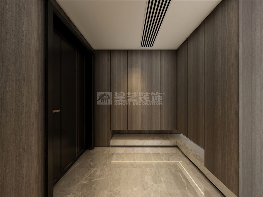 伴山雅集-意式轻奢(图16)