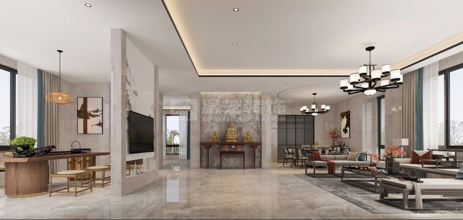 农村自建房(图4)