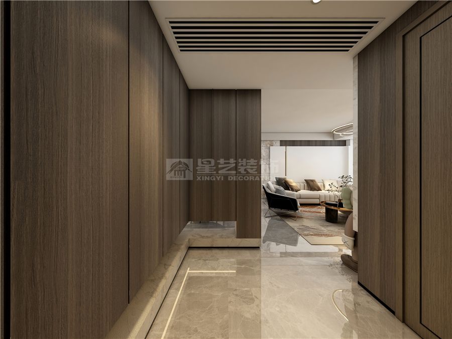 伴山雅集-意式轻奢(图15)