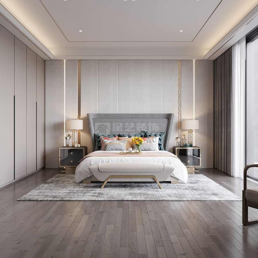 东凤自建房(图3)