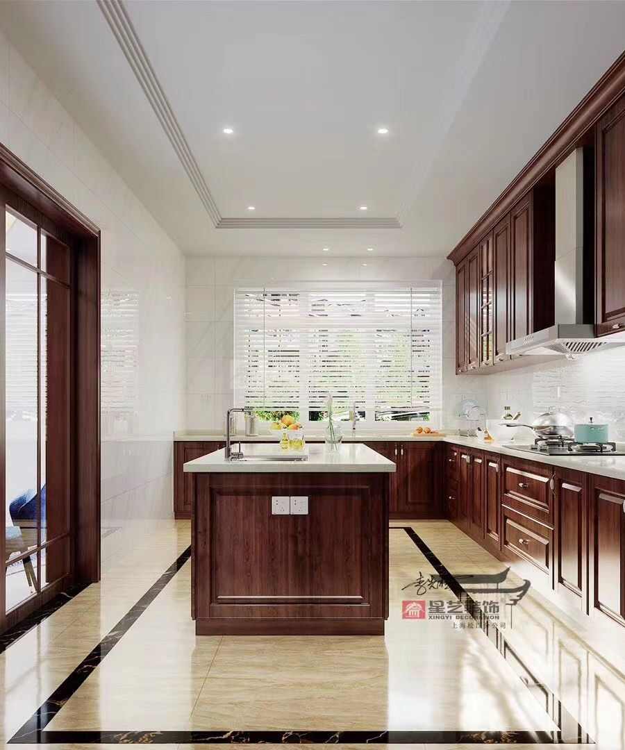 东凤自建房(图4)