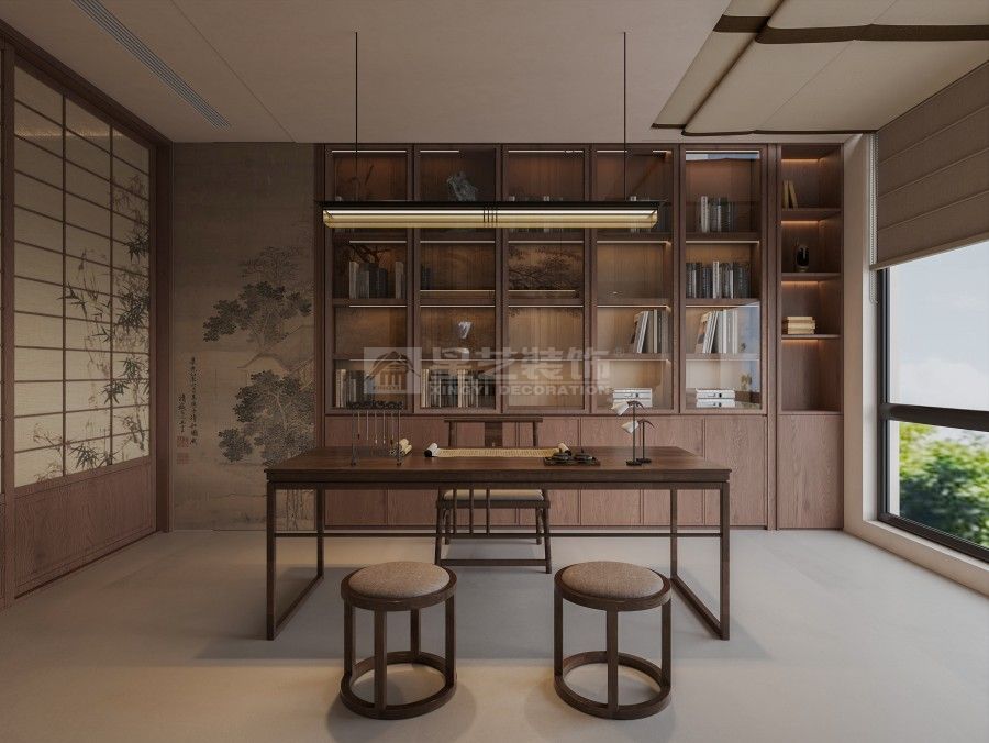 漳州港澎湖湾别墅(图35)