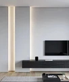 4 个网红装修坑别踩，替代方案比网红风靠谱 10 倍
