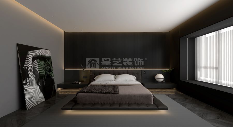 暗黑遐想(图5)