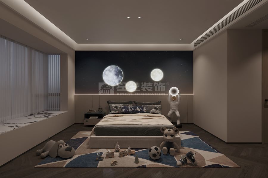 暗黑遐想(图6)