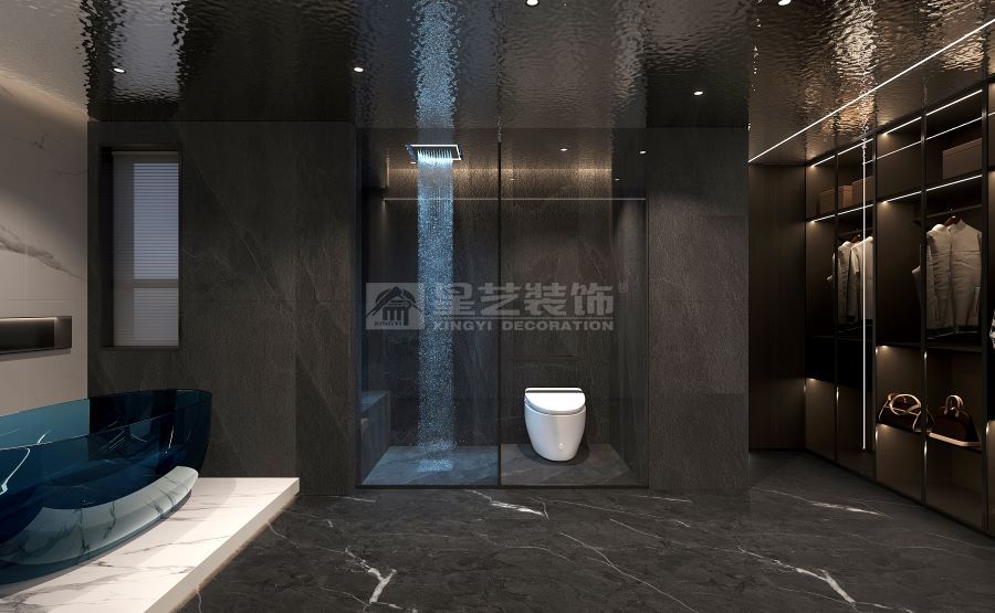 暗黑遐想(图12)