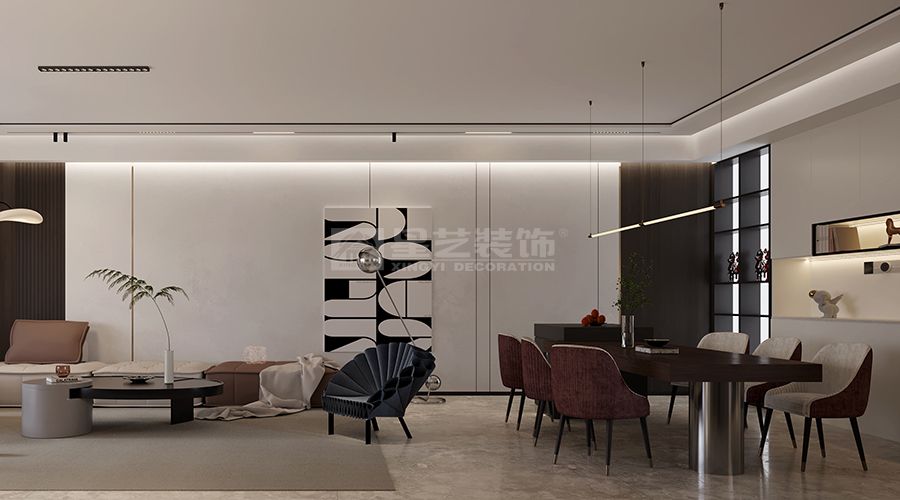 雅奢(图6)