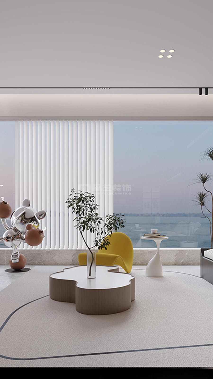 雅奢(图23)