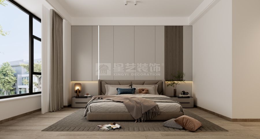 别墅之家(图9)