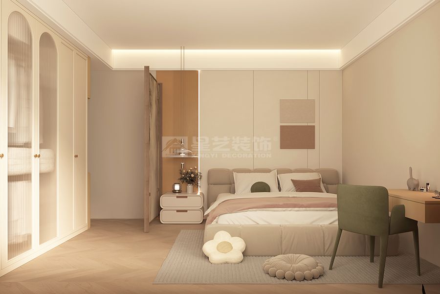 宋氏美学(图10)