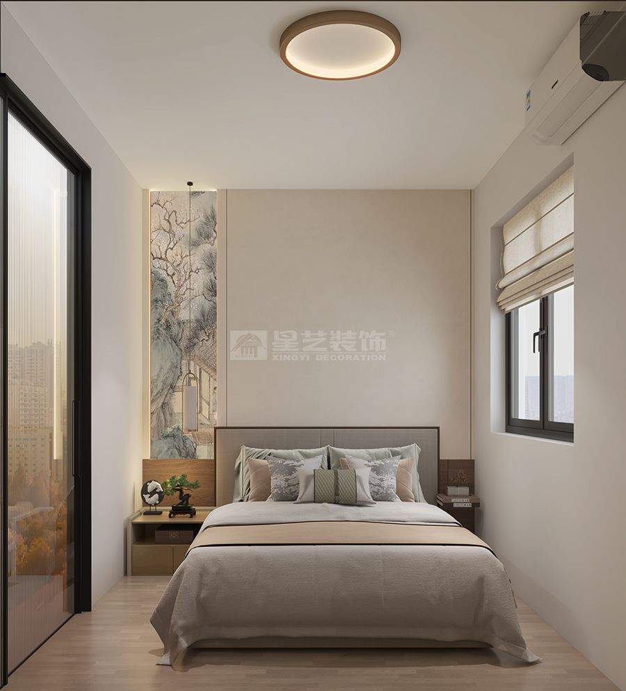 宋氏美学(图11)