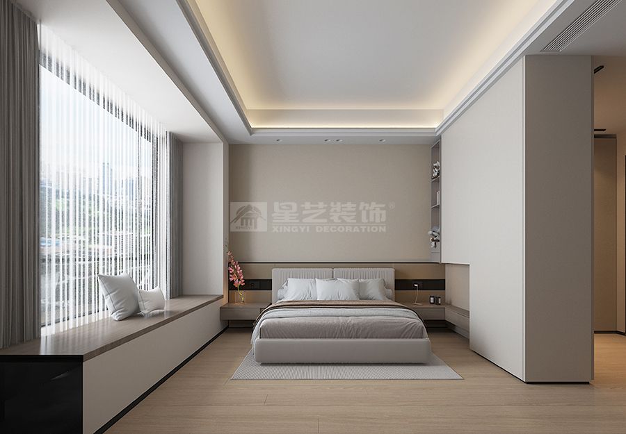 星樾花园(图5)