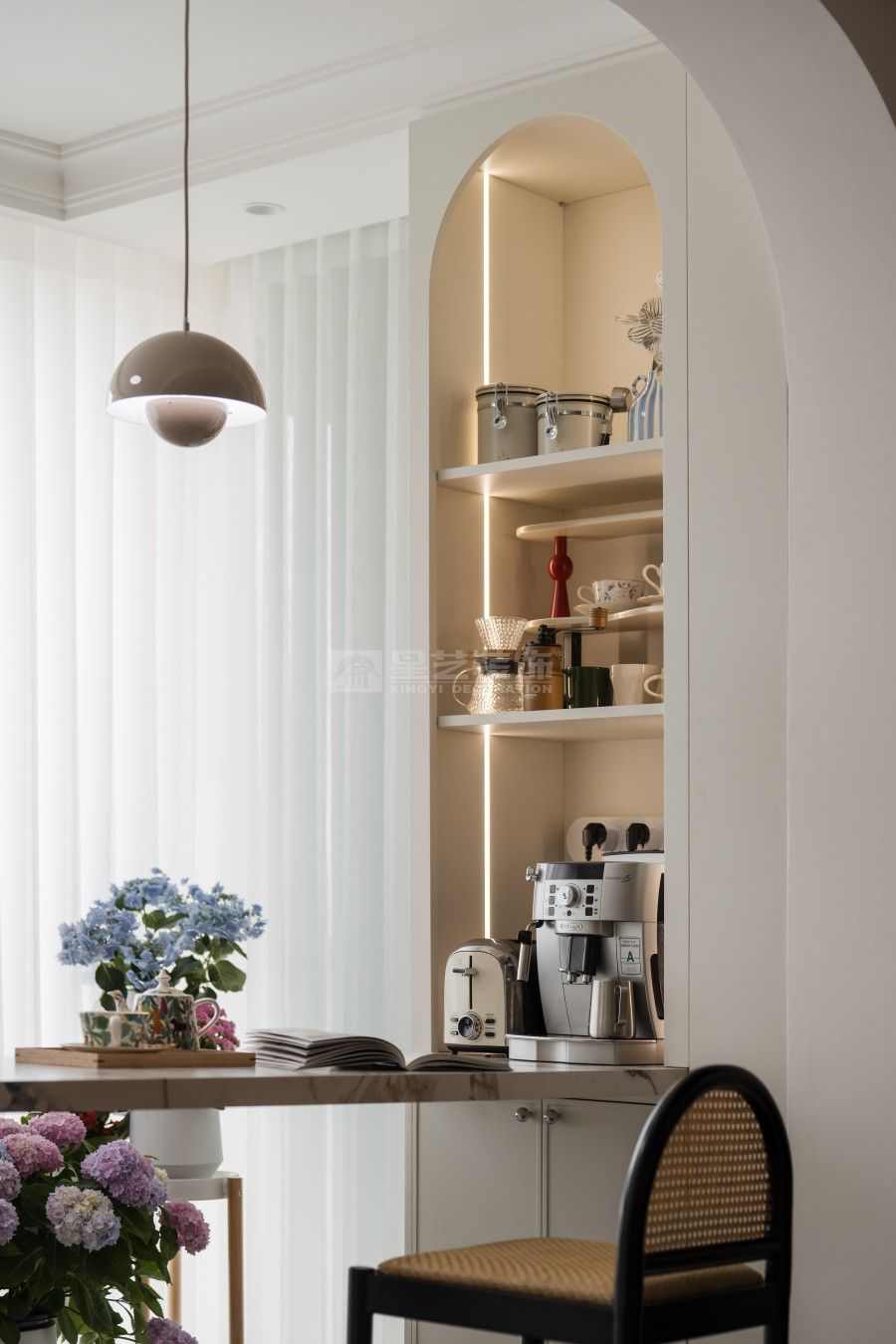 汇景新城(图5)