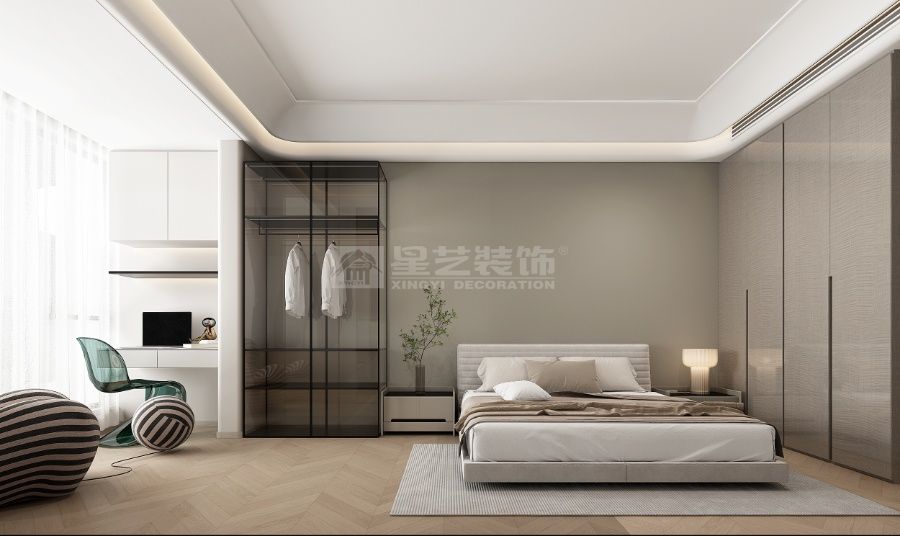 汇景新城(图7)