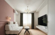 建筑装修工程优化29条建议，非常实用！