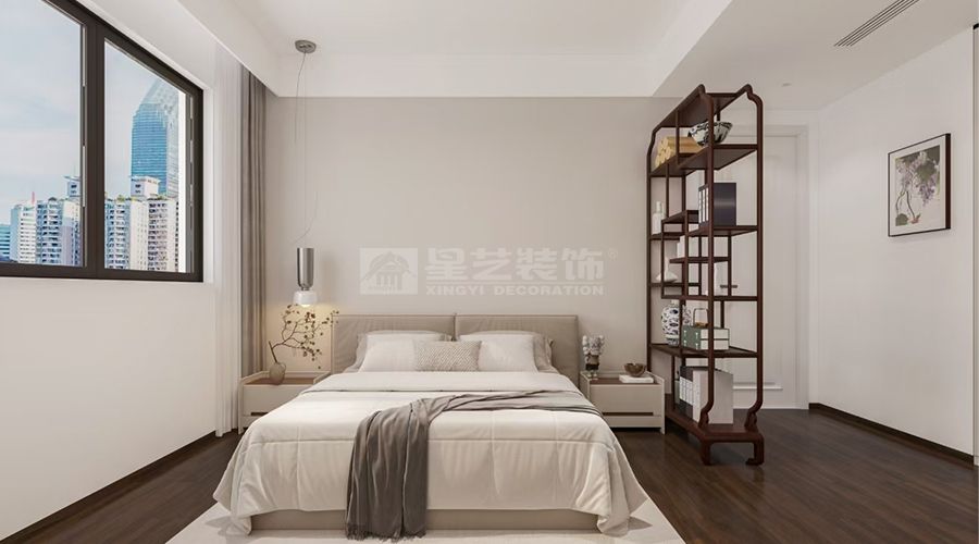冥想(图3)