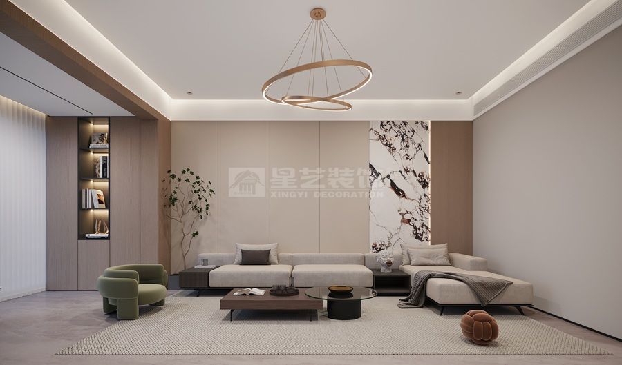 丽江雅居(图2)