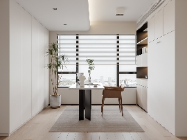 丽江雅居(图10)