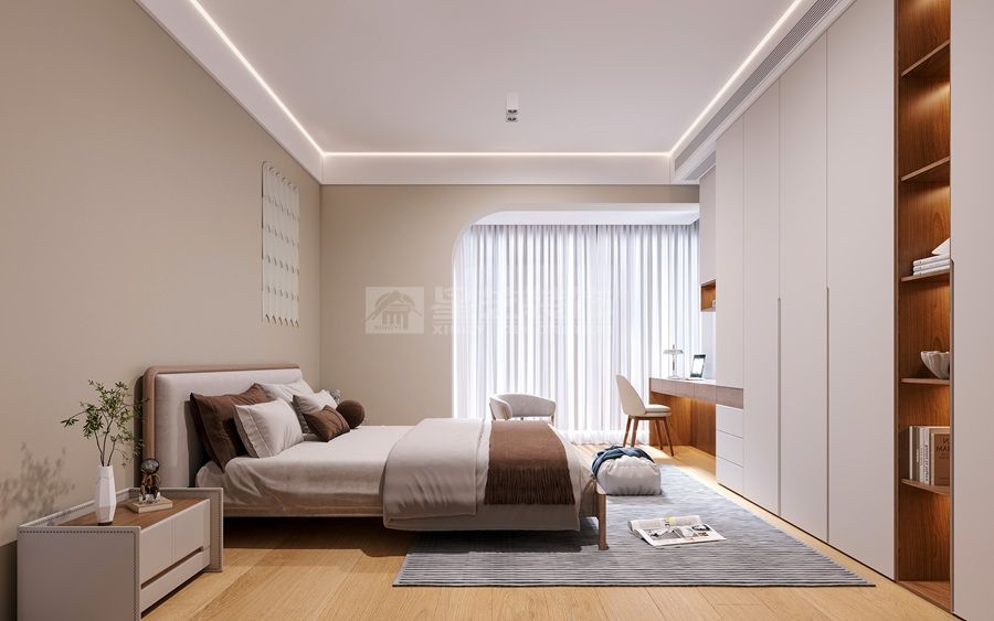 丽江雅居(图9)