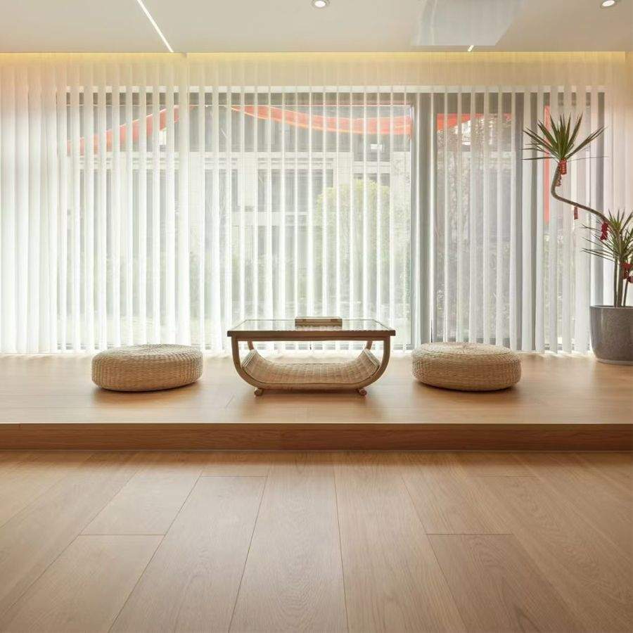 东湖洲(图4)