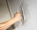 看过来，刮腻子避坑指南！