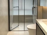 卫生间装修攻略