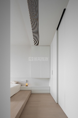 琥珀拾芥(图7)