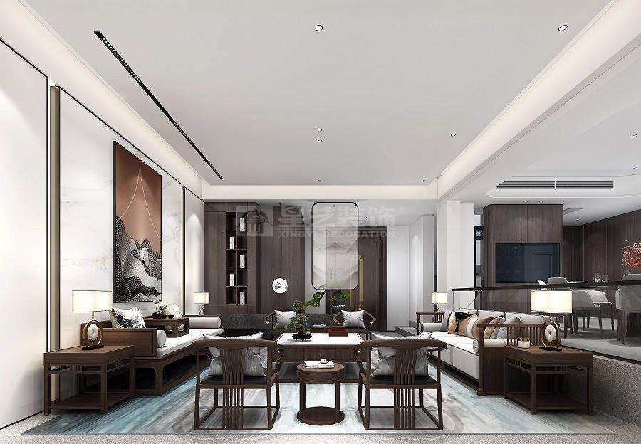 清华坊(图1)