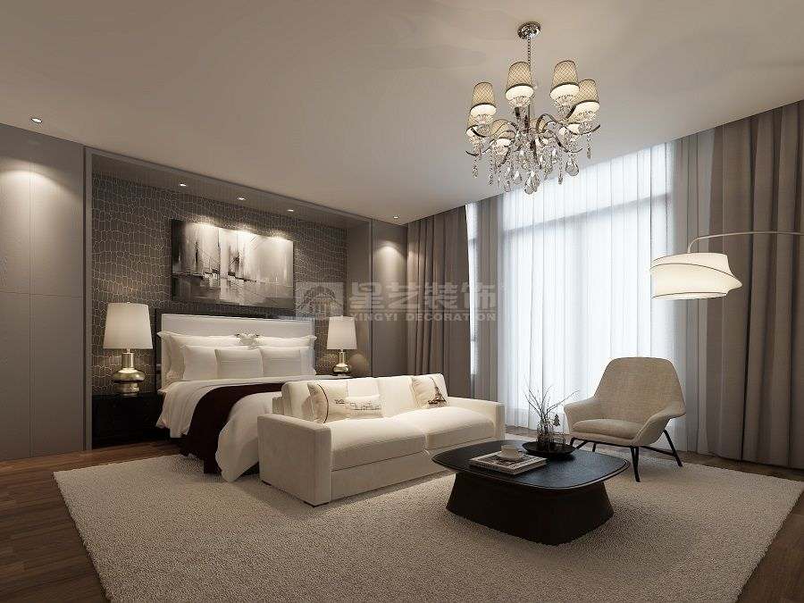 唐寧公館(图8)