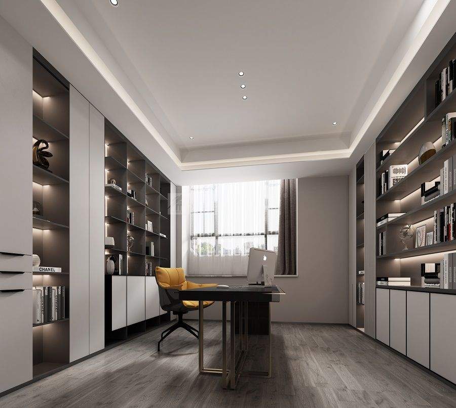 御湖名邸(图9)