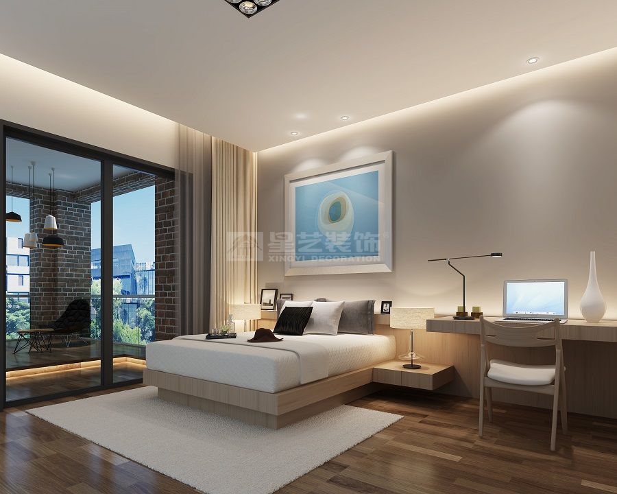 唐寧公館(图3)