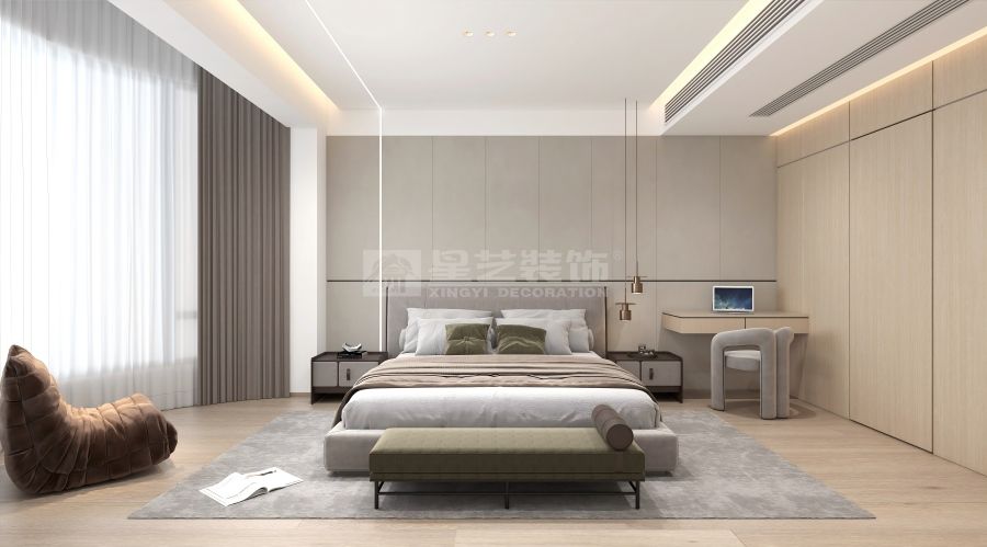 珠江帝景(图8)