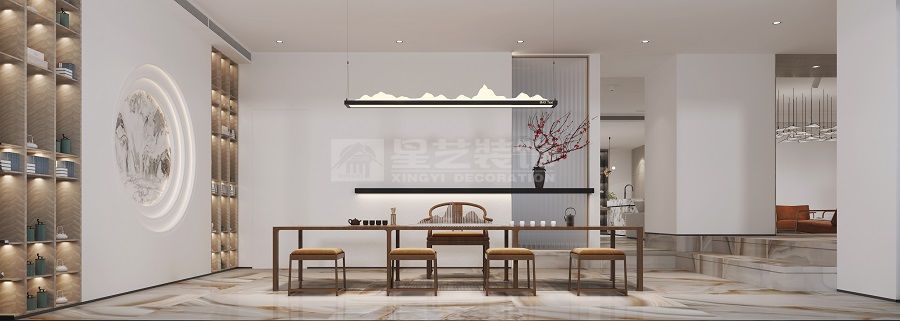 御湖名邸(图11)