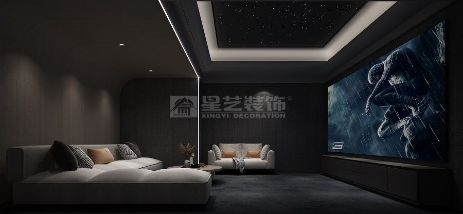 御湖名邸(图14)