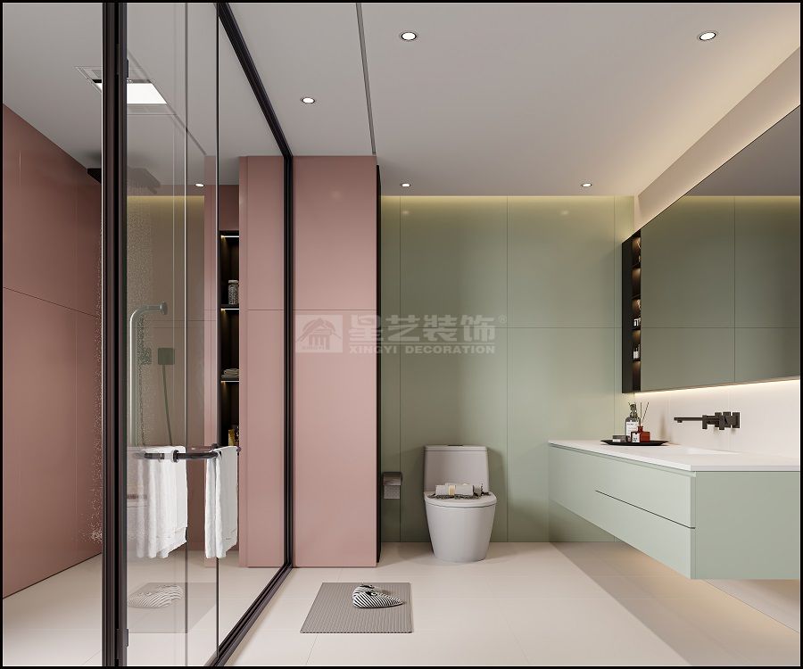东江首俯(图6)