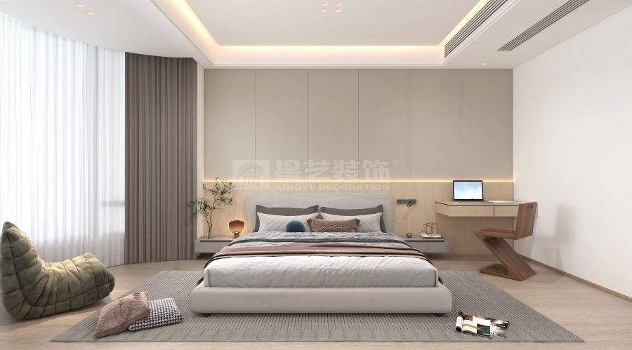 珠江帝景(图7)