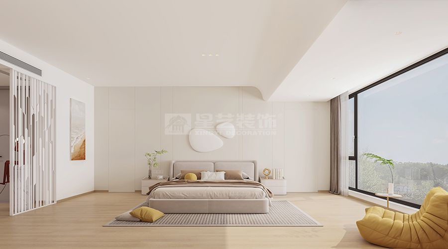 空灵(图7)