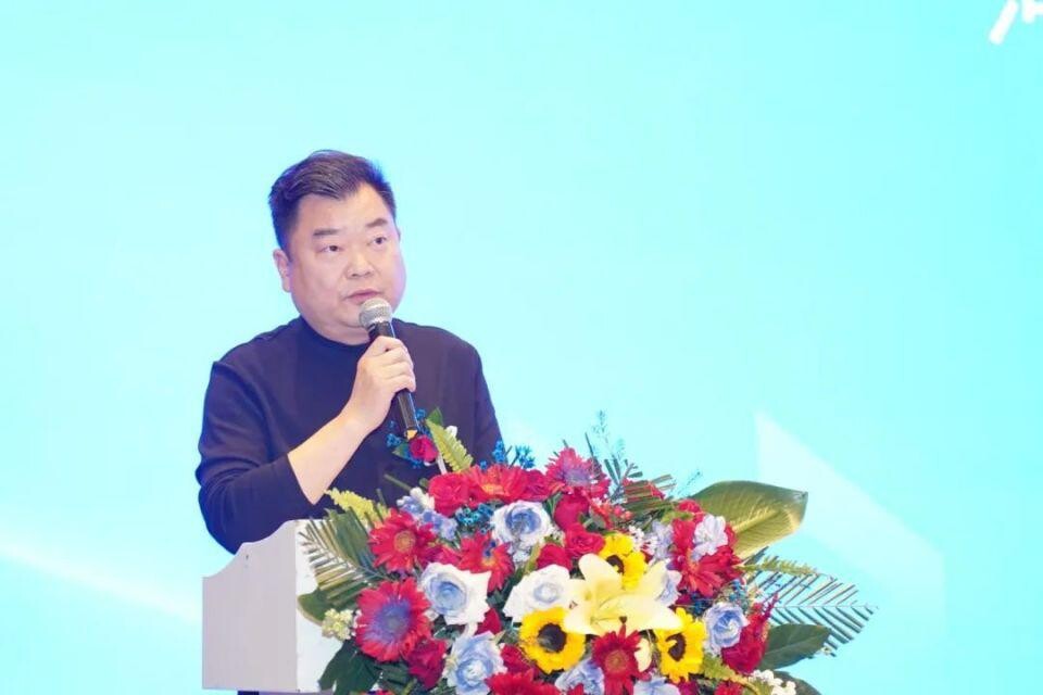 2024河南家装行业营销峰会圆满落幕